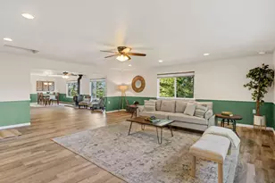 1060 Meadow Ln Ct, Placerville, CA 95667 - Photo 4