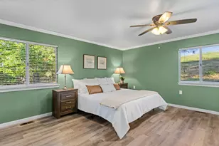 1060 Meadow Ln Ct, Placerville, CA 95667 - Photo 16