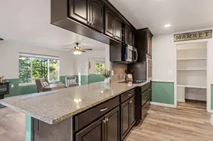 1060 Meadow Ln Ct, Placerville, CA 95667 - Photo 6
