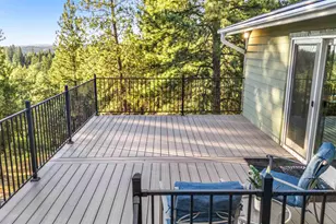 1060 Meadow Ln Ct, Placerville, CA 95667 - Photo 32
