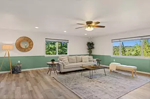 1060 Meadow Ln Ct, Placerville, CA 95667 - Photo 14