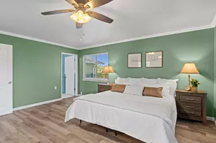1060 Meadow Ln Ct, Placerville, CA 95667 - Photo 18