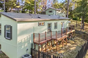 1060 Meadow Ln Ct, Placerville, CA 95667 - Photo 36