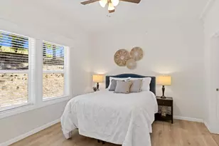 1060 Meadow Ln Ct, Placerville, CA 95667 - Photo 42