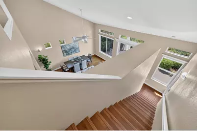 1469 Topanga Lane, Lincoln, CA 95648 - Photo 30