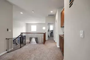 1984 Greenfield, Turlock, CA 95382 - Photo 32