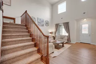 1984 Greenfield, Turlock, CA 95382 - Photo 4