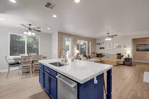 1984 Greenfield, Turlock, CA 95382 - Photo 10