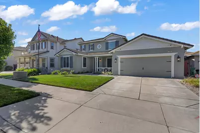 1984 Greenfield, Turlock, CA 95382 - Photo 1