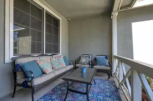 1984 Greenfield, Turlock, CA 95382 - Photo 34