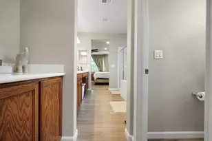 1984 Greenfield, Turlock, CA 95382 - Photo 20