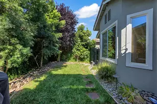 1984 Greenfield, Turlock, CA 95382 - Photo 26