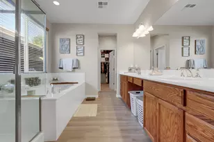 1984 Greenfield, Turlock, CA 95382 - Photo 18