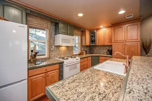 4110 Ottawa Dr, Camp Connell, CA 95223 - Photo 14