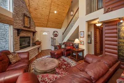 4110 Ottawa Drive, Camp Connell, CA 95223 - Photo 6