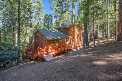 4110 Ottawa Drive, Camp Connell, CA 95223 - Photo 44