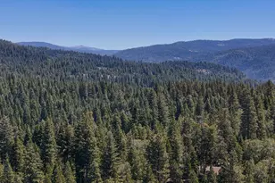 4110 Ottawa Dr, Camp Connell, CA 95223 - Photo 48