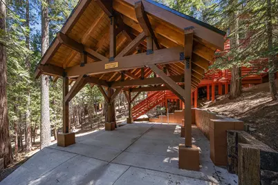 4110 Ottawa Drive, Camp Connell, CA 95223 - Photo 42