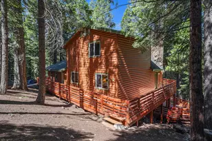 4110 Ottawa Dr, Camp Connell, CA 95223 - Photo 46