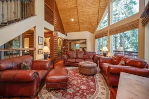 4110 Ottawa Dr, Camp Connell, CA 95223 - Photo 8