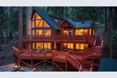 4110 Ottawa Drive, Camp Connell, CA 95223 - Photo 1