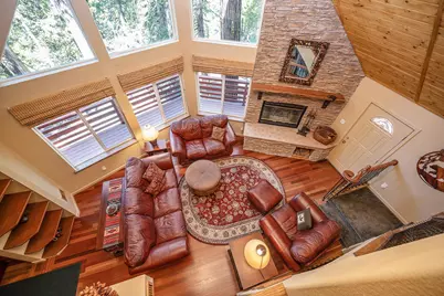 4110 Ottawa Drive, Camp Connell, CA 95223 - Photo 24