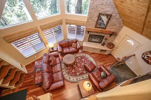 4110 Ottawa Dr, Camp Connell, CA 95223 - Photo 24