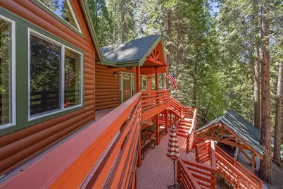 4110 Ottawa Drive, Camp Connell, CA 95223 - Photo 40