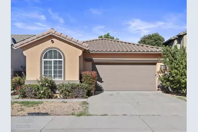 7509 S Sun Willow Lane, Sacramento, CA 95823 - Photo 1