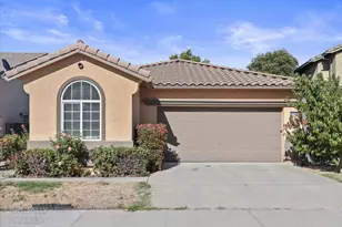 7509 S Sun Willow Ln, Sacramento, CA 95823 - Photo 1