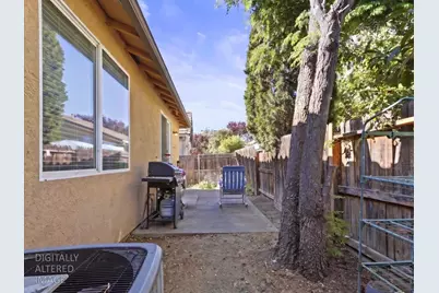 7509 S Sun Willow Lane, Sacramento, CA 95823 - Photo 28