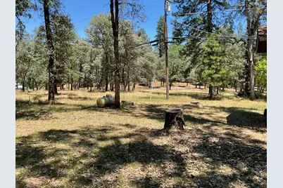 [Address not provided], Nevada City, CA 95959 - Photo 2