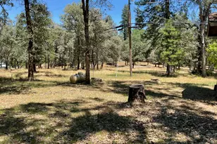 [Address not provided], Nevada City, CA 95959 - Photo 2