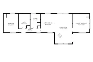 [Address not provided], Nevada City, CA 95959 - Photo 20