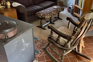 [Address not provided], Nevada City, CA 95959 - Photo 10