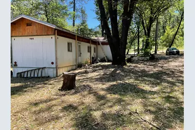 [Address not provided], Nevada City, CA 95959 - Photo 18