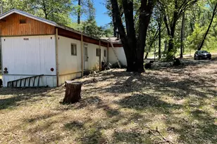 [Address not provided], Nevada City, CA 95959 - Photo 18