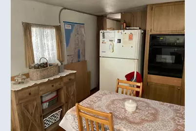 [Address not provided], Nevada City, CA 95959 - Photo 12