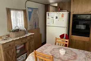 [Address not provided], Nevada City, CA 95959 - Photo 12