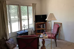 [Address not provided], Nevada City, CA 95959 - Photo 8