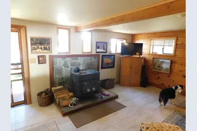 50 Silvertip Road #10A, Tamarack, CA 95223 - Photo 2