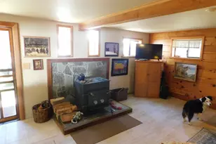 50 Silvertip Rd, Tamarack, CA 95223 - Photo 2