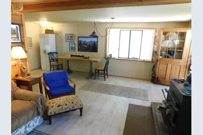 50 Silvertip Road #10A, Tamarack, CA 95223 - Photo 4