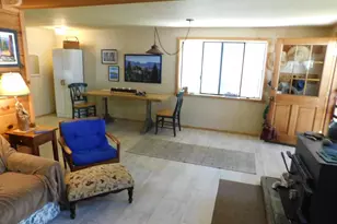 50 Silvertip Rd, Tamarack, CA 95223 - Photo 4