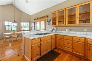 1016 Sandalwood Dr, Murphys, CA 95247 - Photo 14