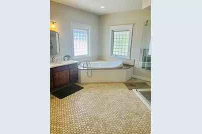 3270 Caminito Avenue, Yuba City, CA 95991 - Photo 6