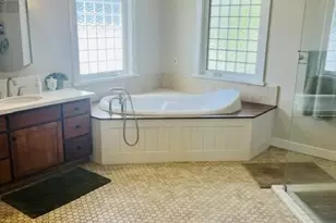 3270 Caminito Ave, Yuba City, CA 95991 - Photo 6