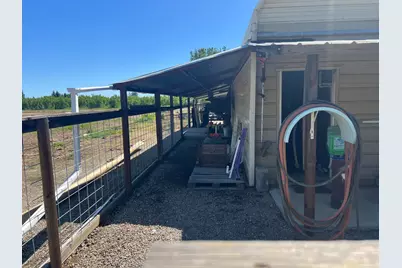 3270 Caminito Avenue, Yuba City, CA 95991 - Photo 74
