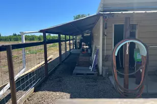 3270 Caminito Ave, Yuba City, CA 95991 - Photo 74
