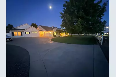 3270 Caminito Avenue, Yuba City, CA 95991 - Photo 82